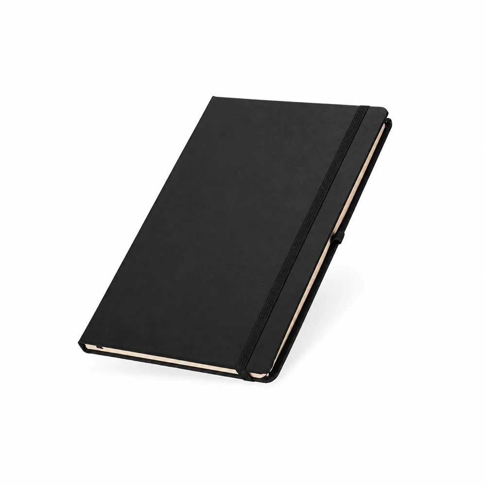Planner Cromato 2027 - Thumbnail 2