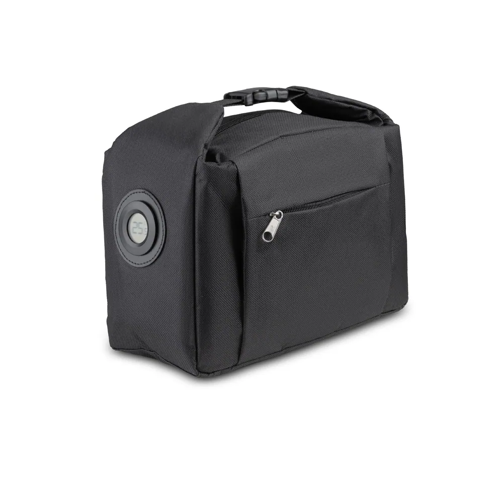 Bolsa Térmica 6L - Thumbnail 5