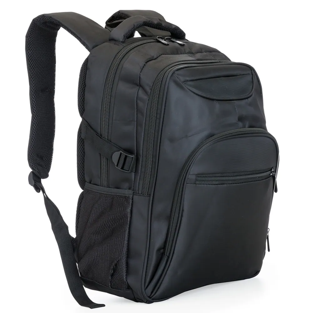 Mochila de Poliéster 27L