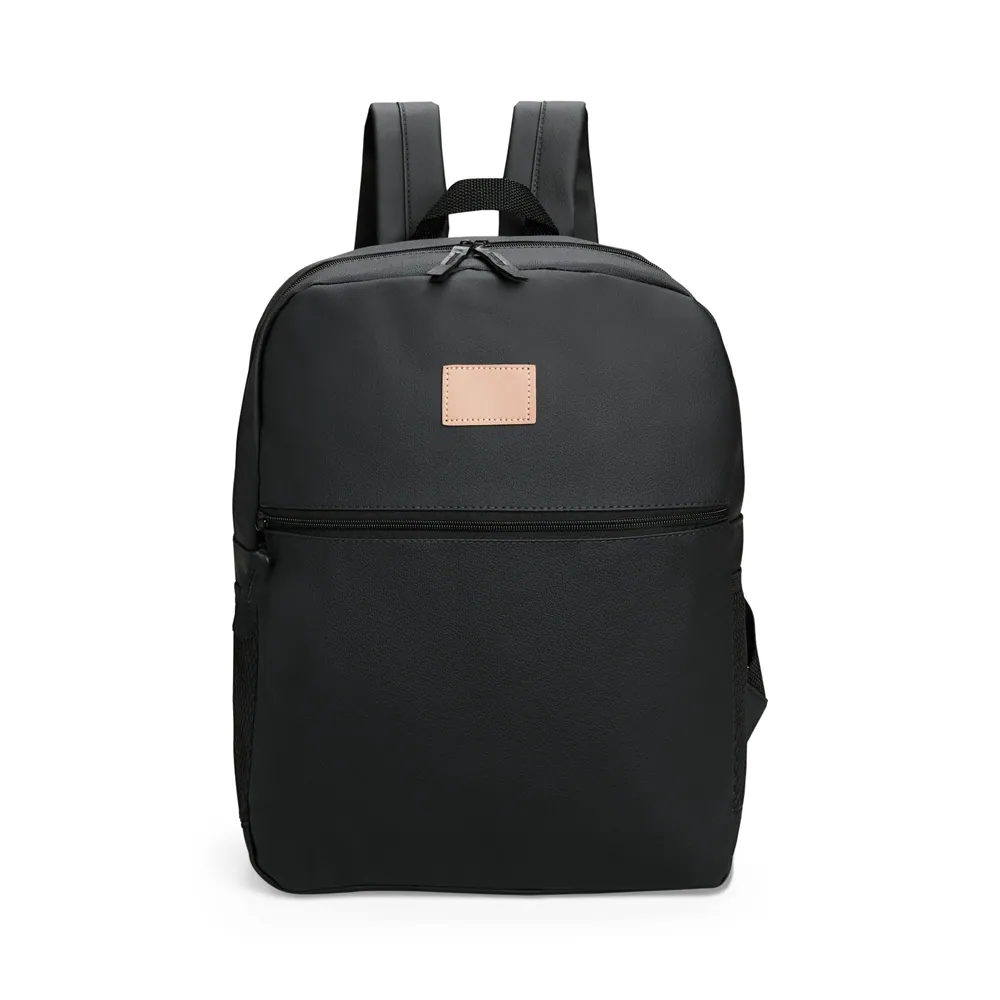 Mochila Couro Sintético 20 Litros