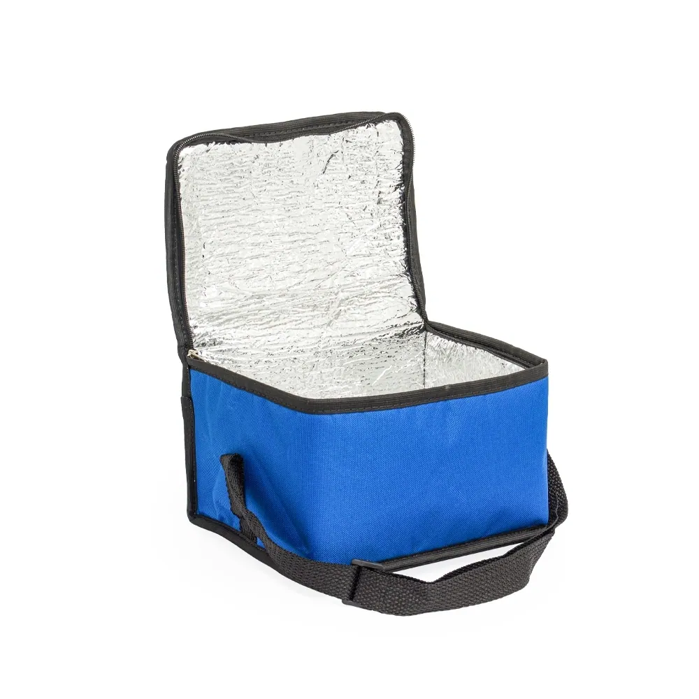 Bolsa Térmica 8 Litros - Thumbnail 3