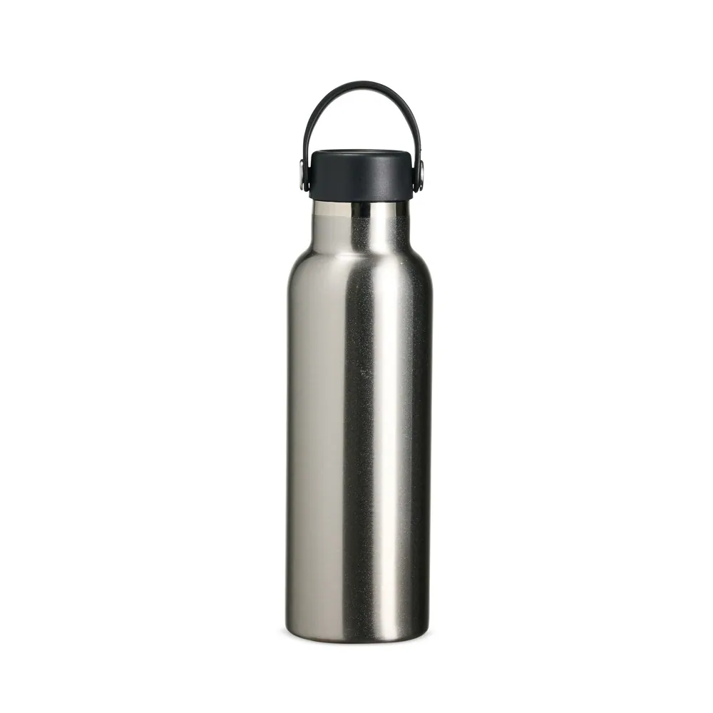 Garrafa Térmica Inox 550ml - Thumbnail 7
