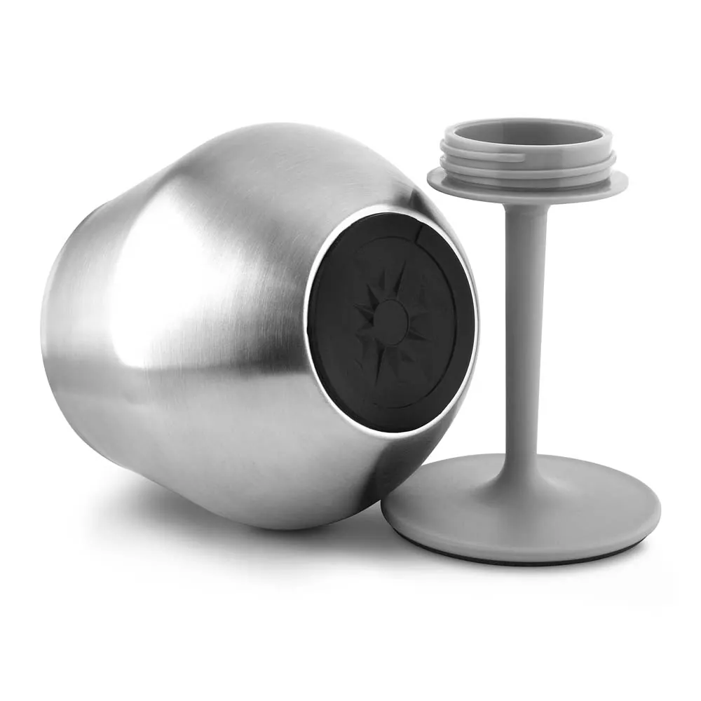 Taça Térmica 350ml - Thumbnail 5