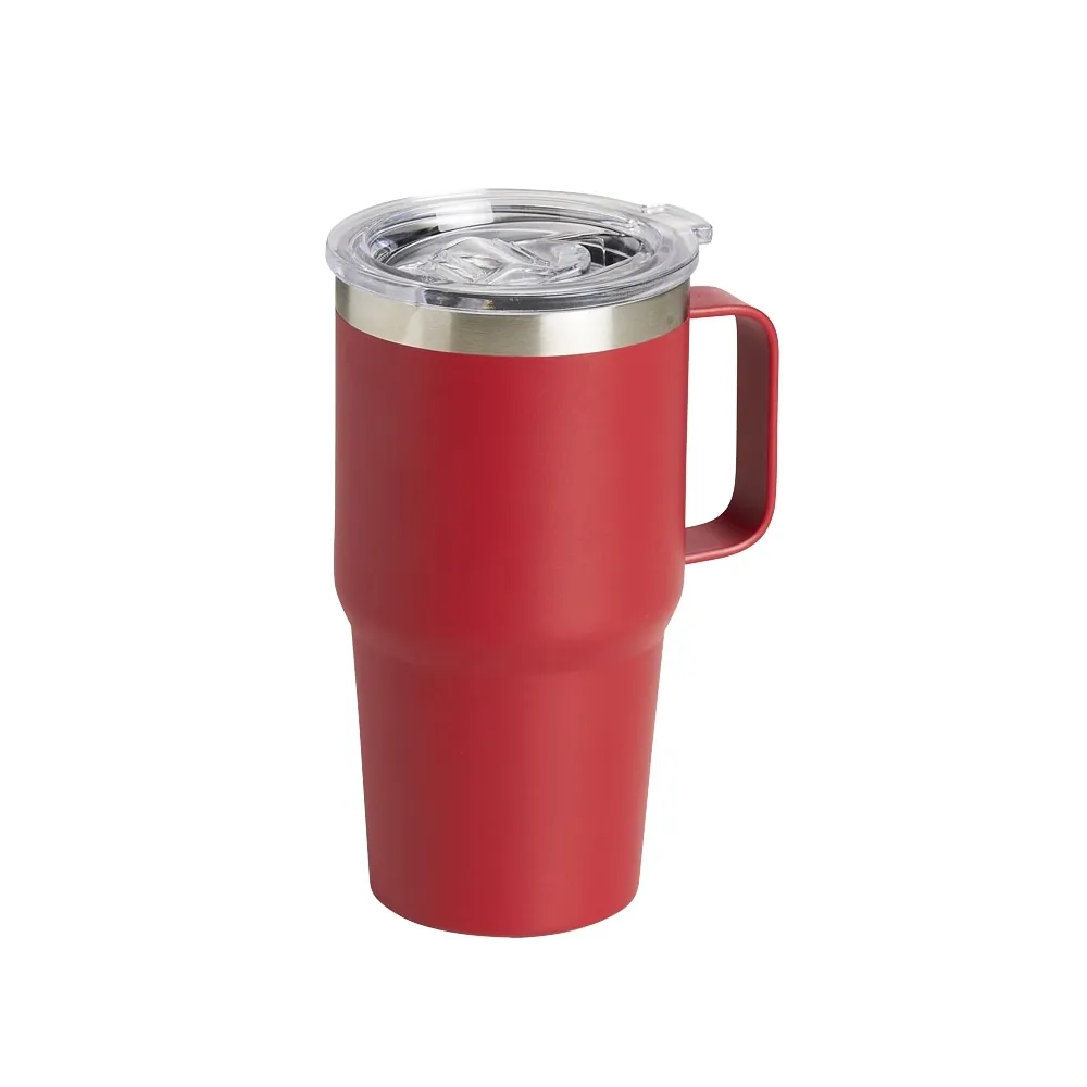 Caneca Térmica 700ml - Thumbnail 10