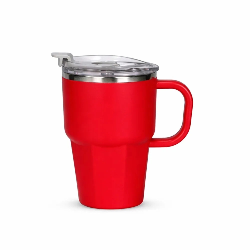 Caneca Parede Dupla 550ml - Thumbnail 12