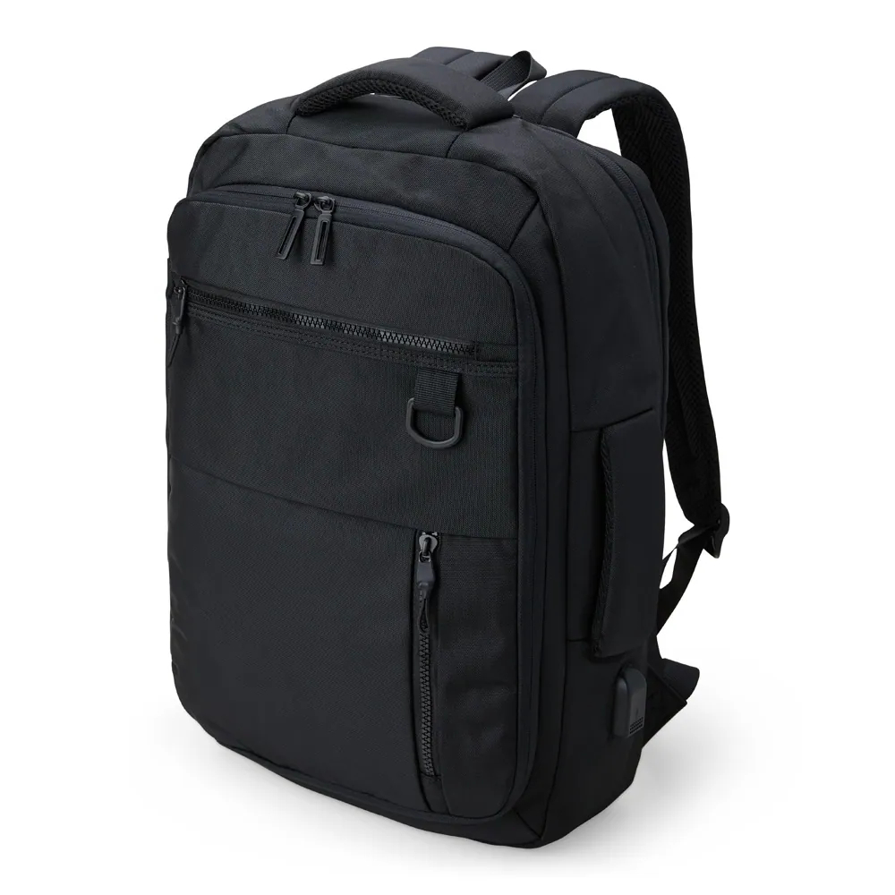 Mochila de Nylon 20