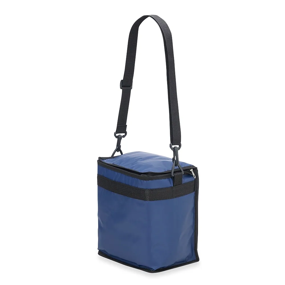 Bolsa Térmica 10 Litros - Thumbnail 5
