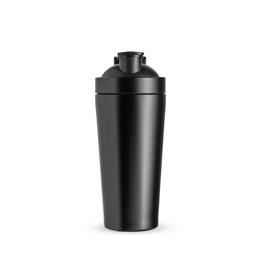 Coqueteleira Inox 900ml - Thumbnail 9