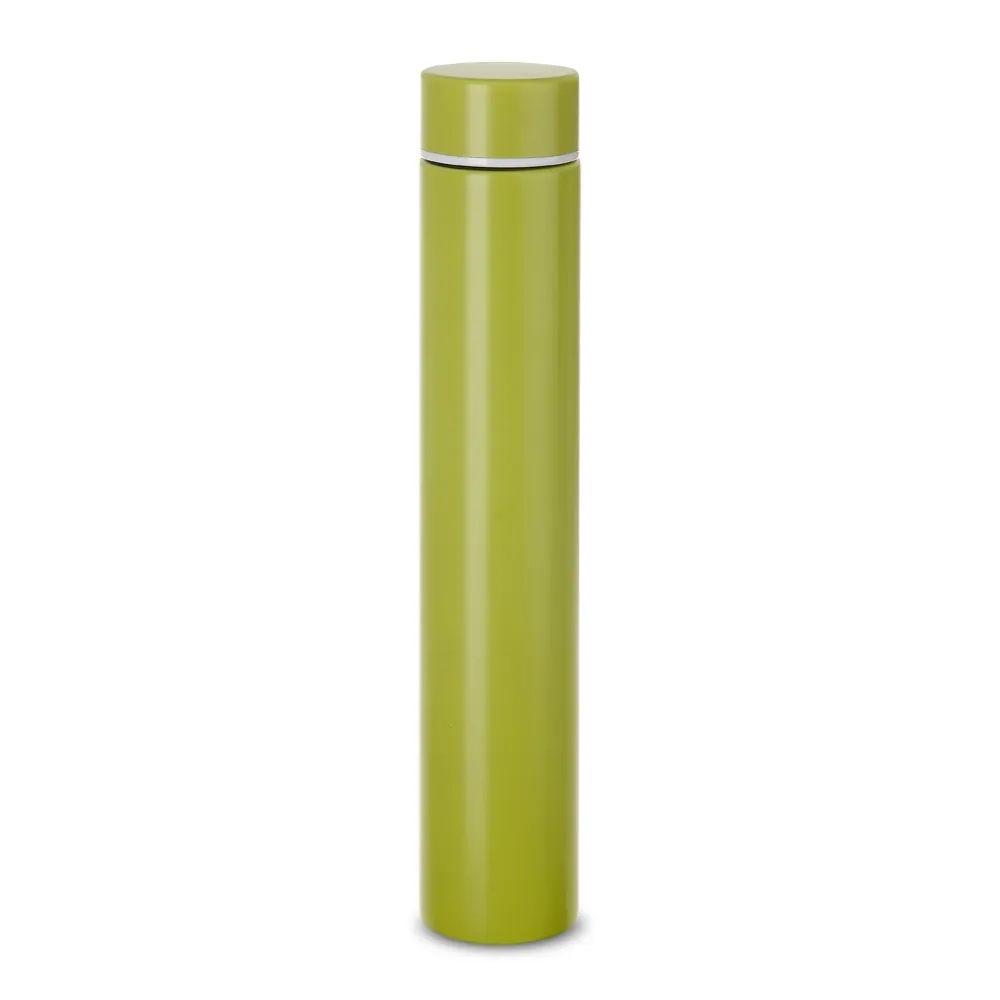 Garrafa Térmica Inox 275ml - Thumbnail 7