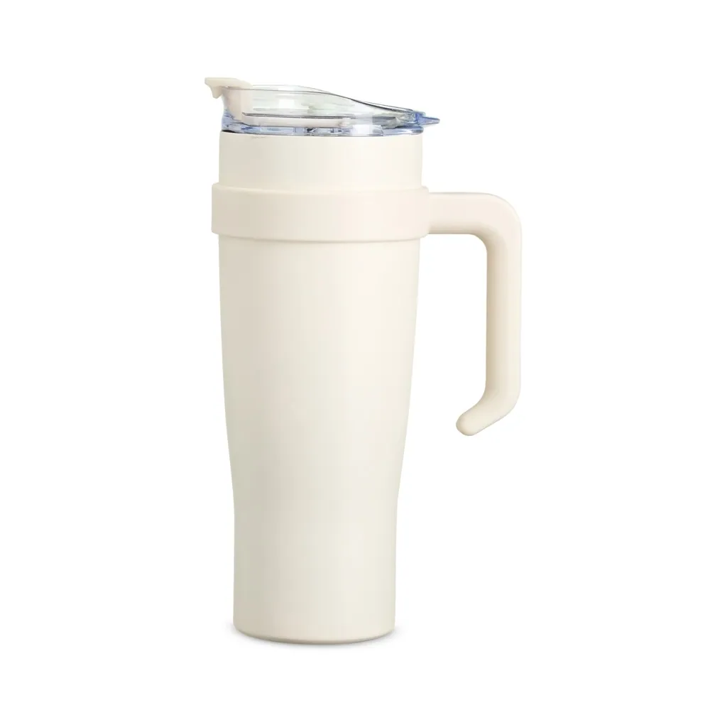 Caneca Térmica 1,2L - Thumbnail 10