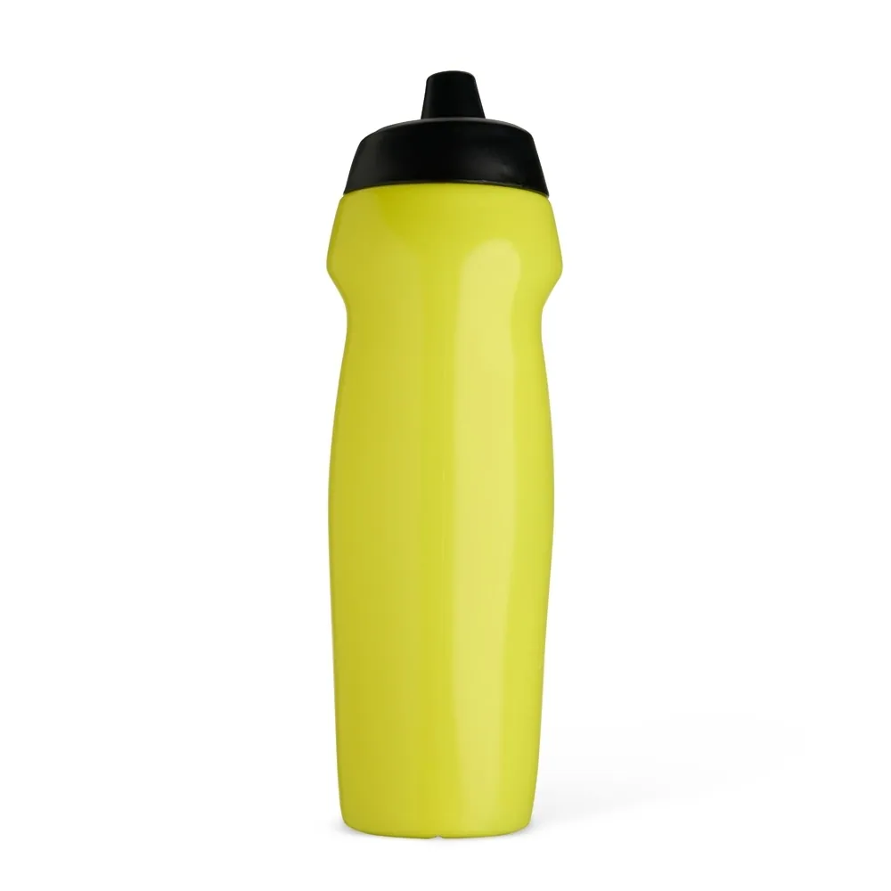 Squeeze Plástico 640ml - Thumbnail 3