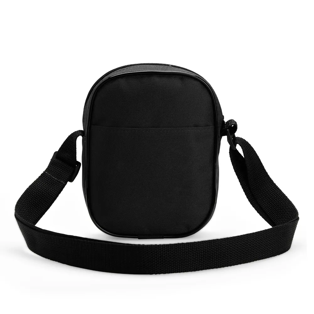 Bolsa de Ombro Poliéster - Thumbnail 4