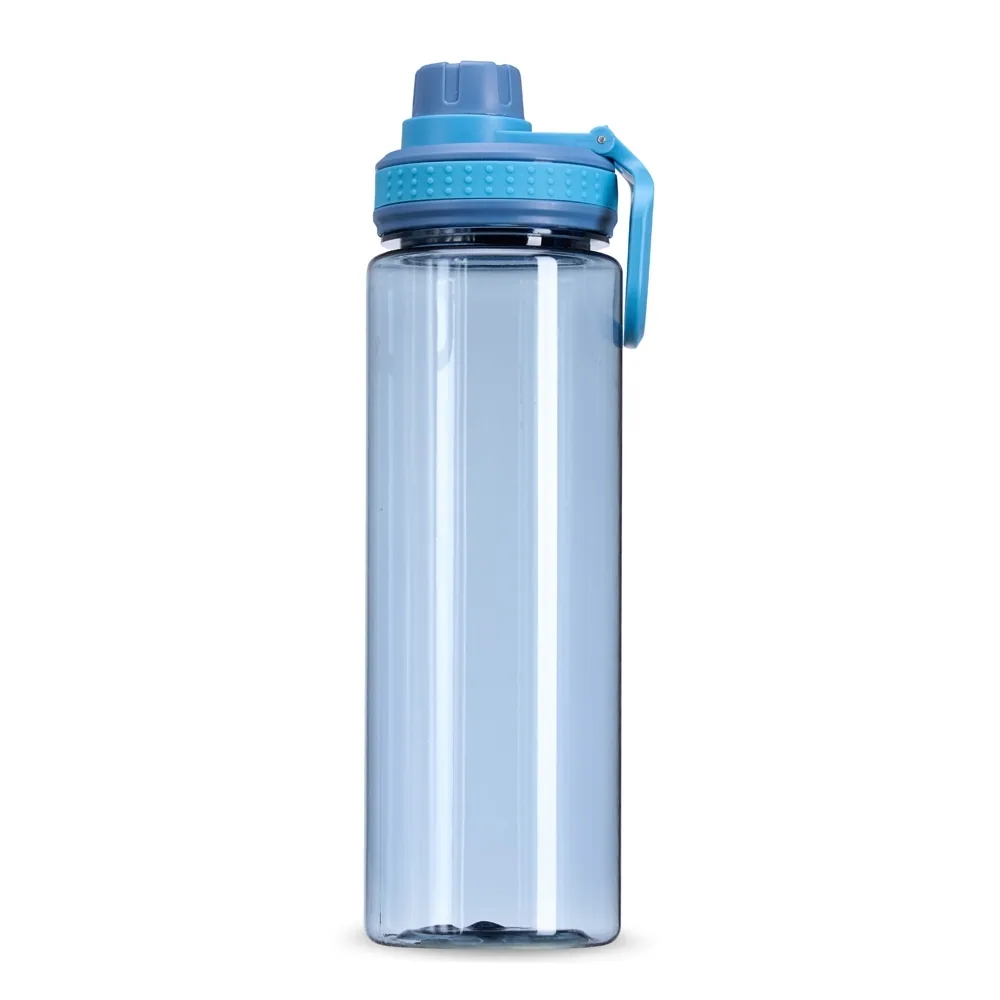 Garrafa Plástica 750ml - Thumbnail 6