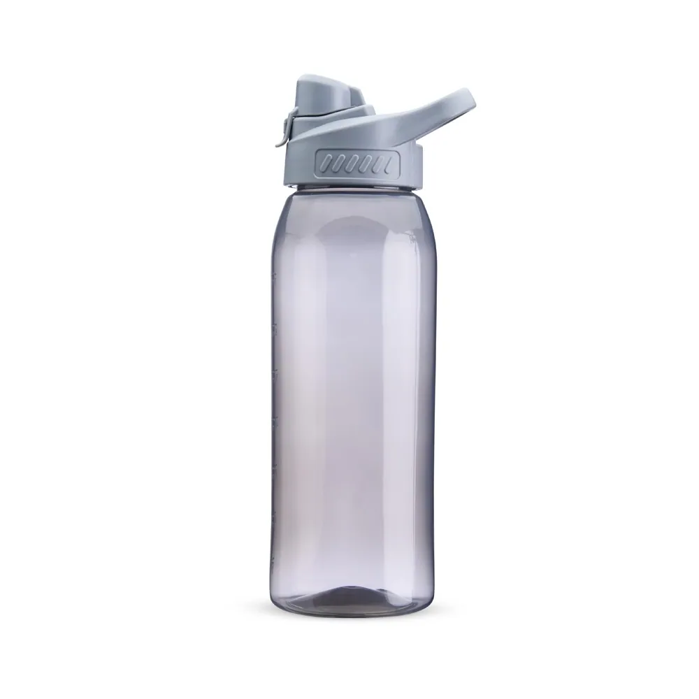 Squeeze Plástico 850ml - Thumbnail 9