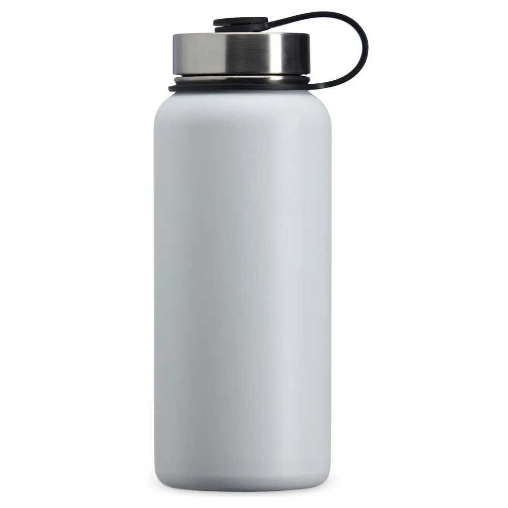 Garrafa Térmica Inox 950ml - Thumbnail 5
