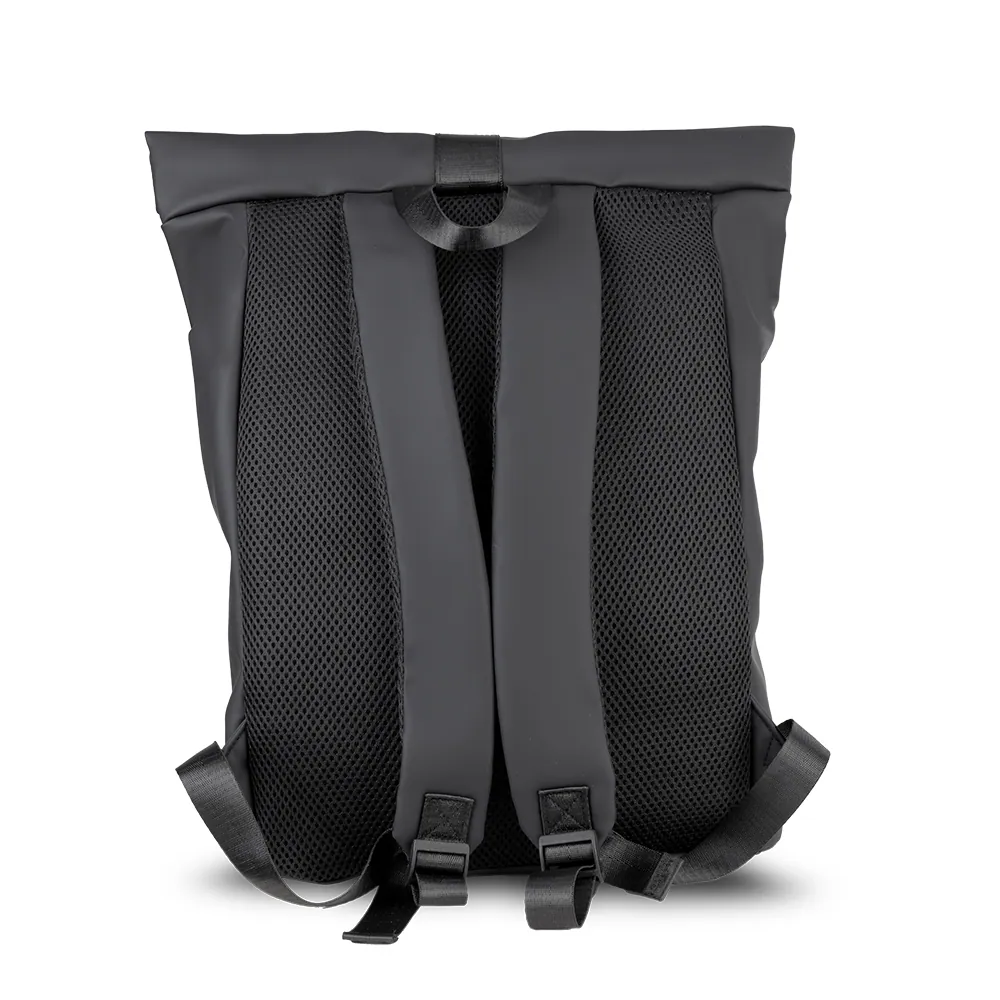 Mochila para notebook - Thumbnail 5