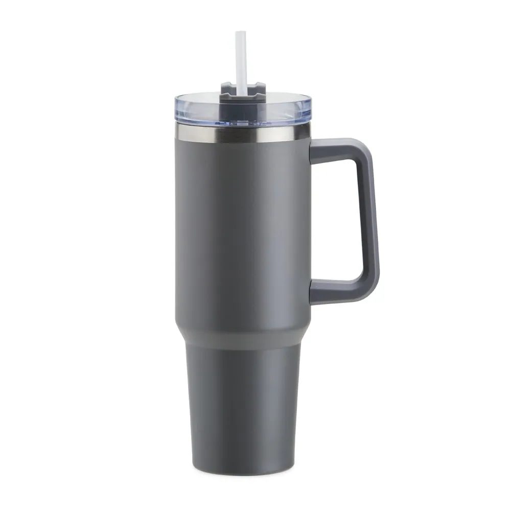 Caneca Térmica 1,2L - Thumbnail 7