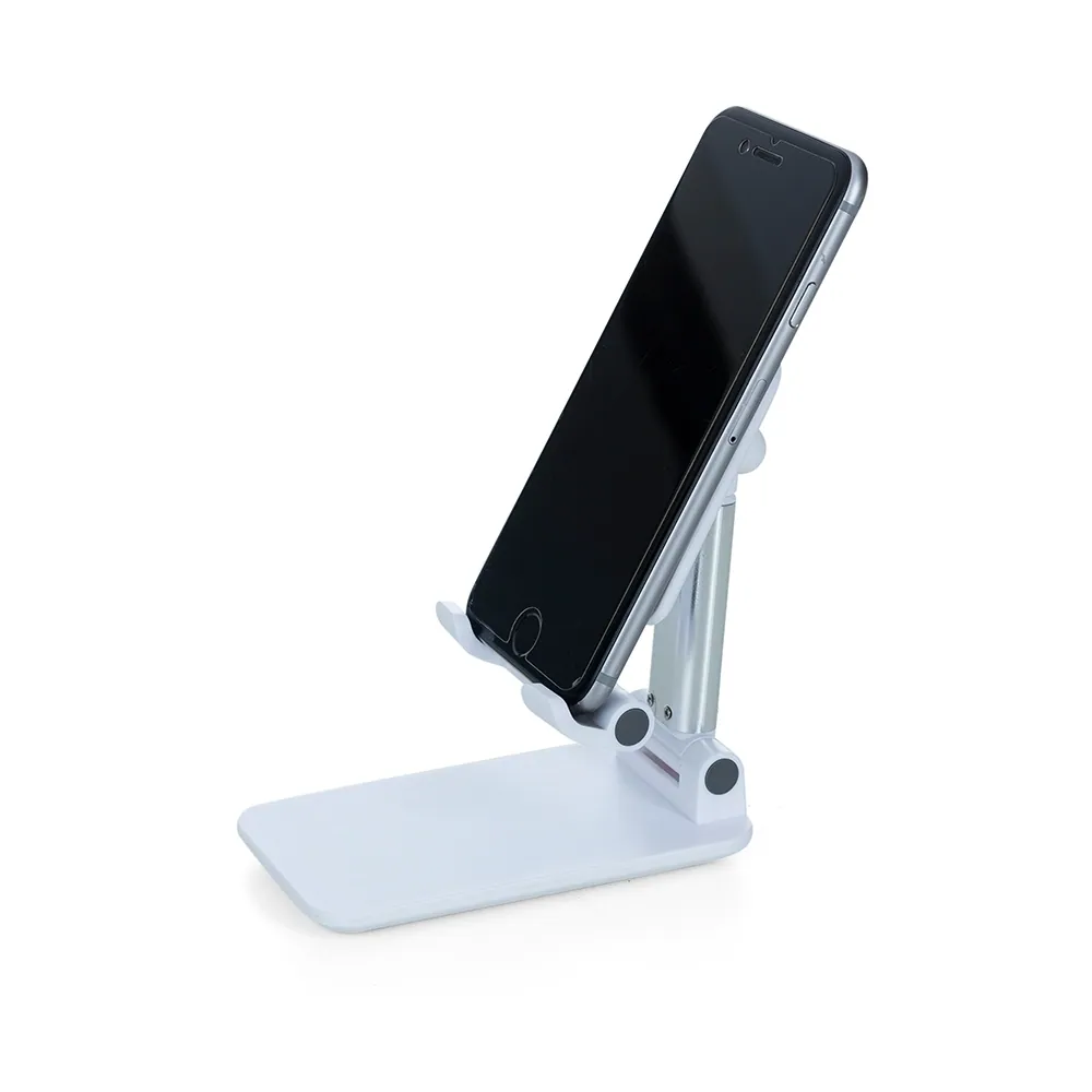 Suporte Retrátil para Celular e Tablet - Thumbnail 7