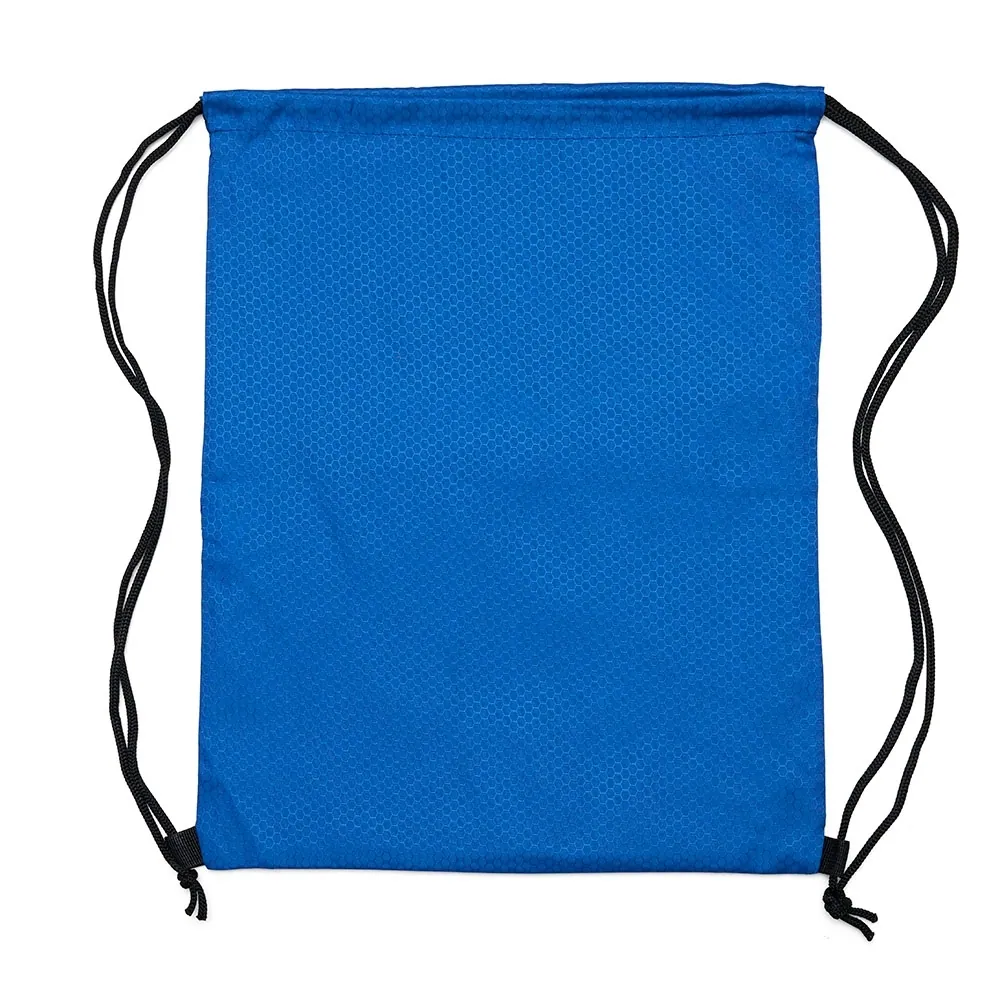 Mochila Saco Poliéster - Thumbnail 3