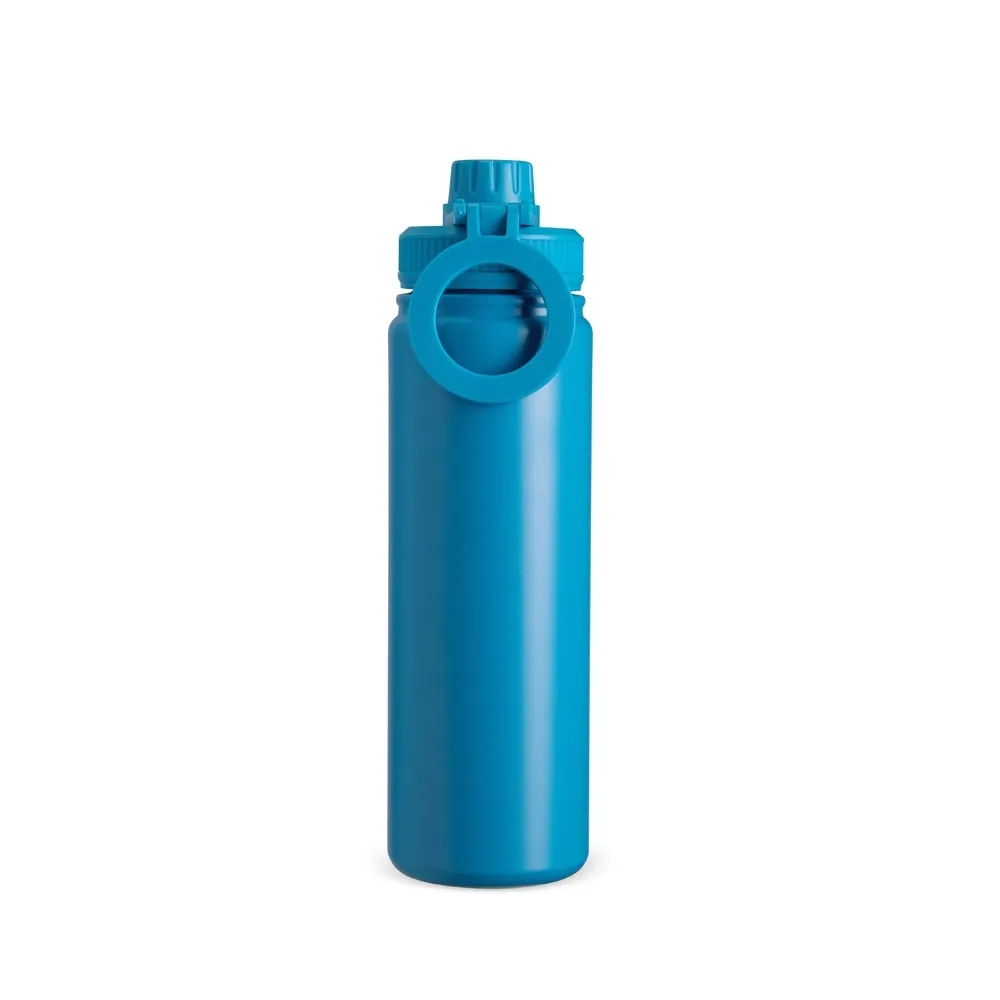 Garrafa Térmica Inox 750ml - Thumbnail 3