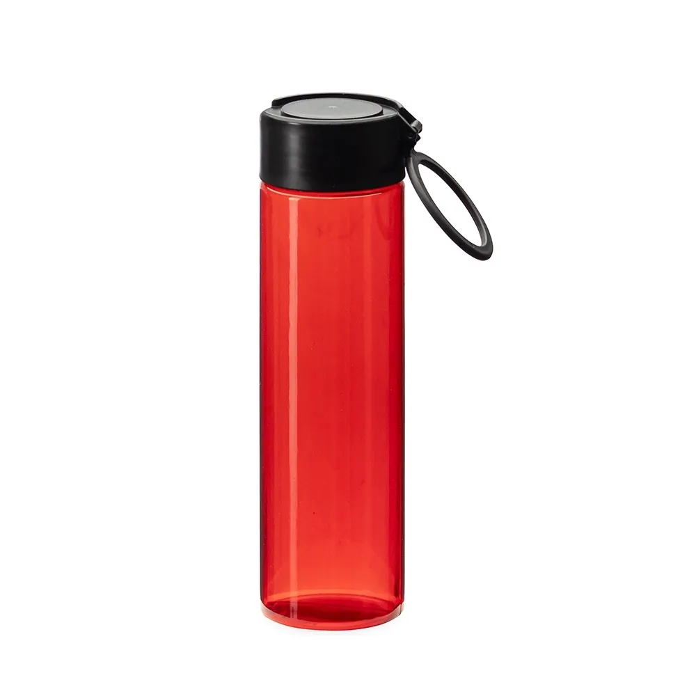 Garrafa Plástica 700ml