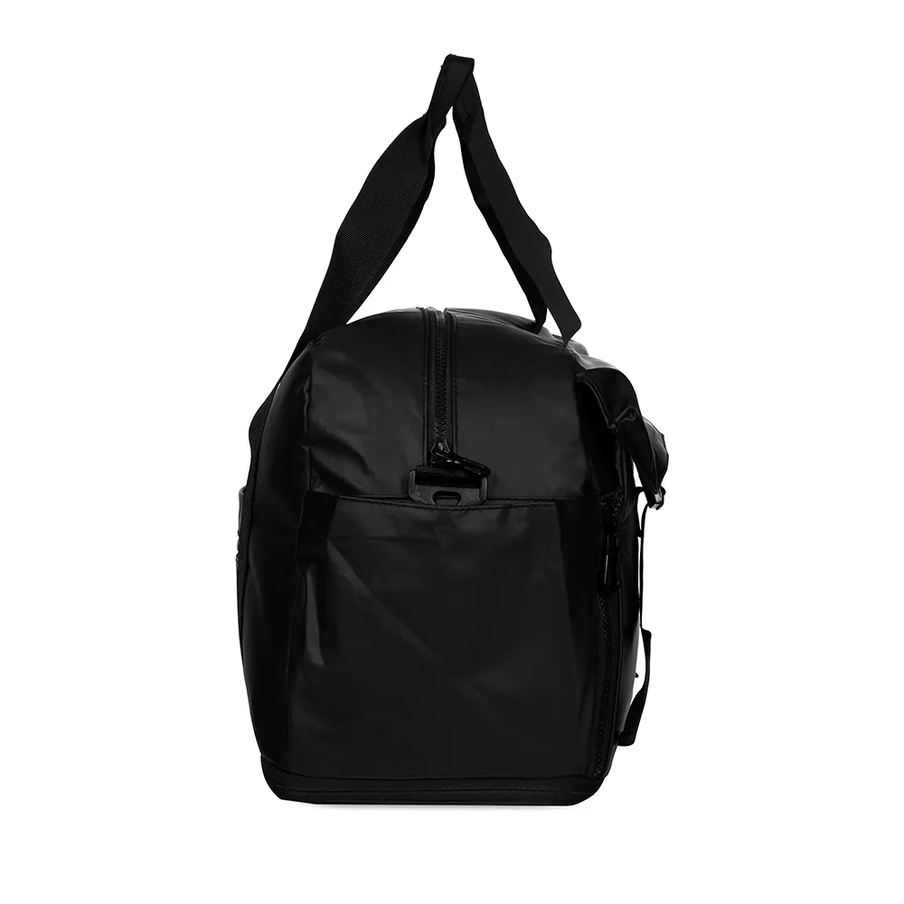 Bolsa Couro Sintético Expansível 36L - Thumbnail 5