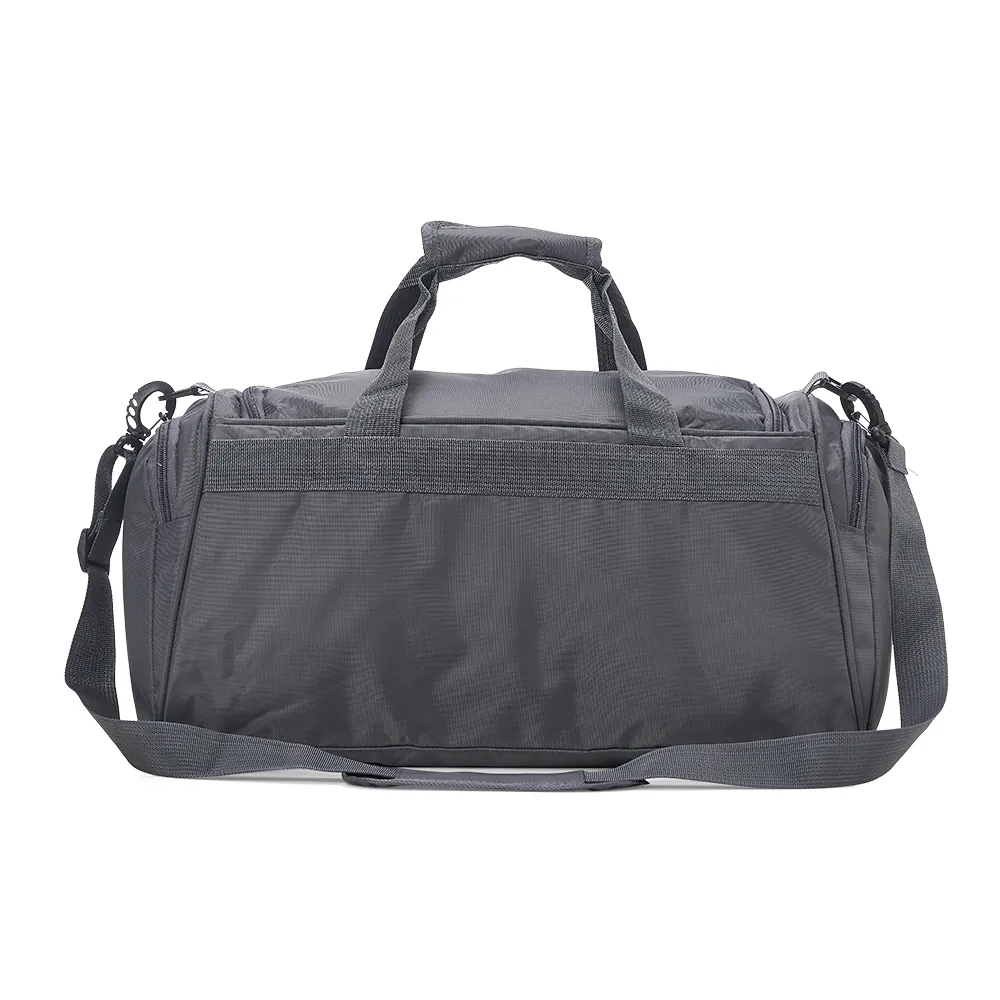 Bolsa Oxford 30L - Thumbnail 3