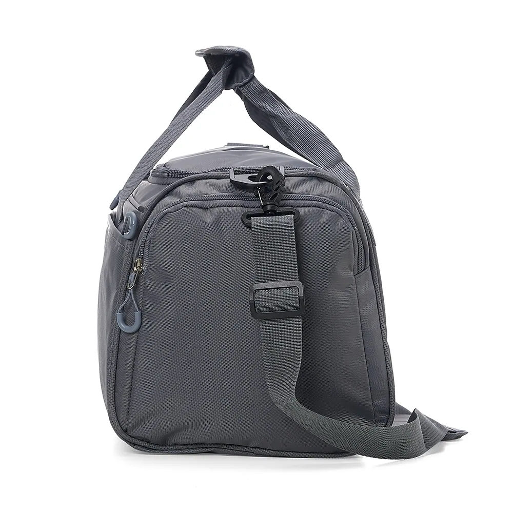 Bolsa Oxford 30L - Thumbnail 6