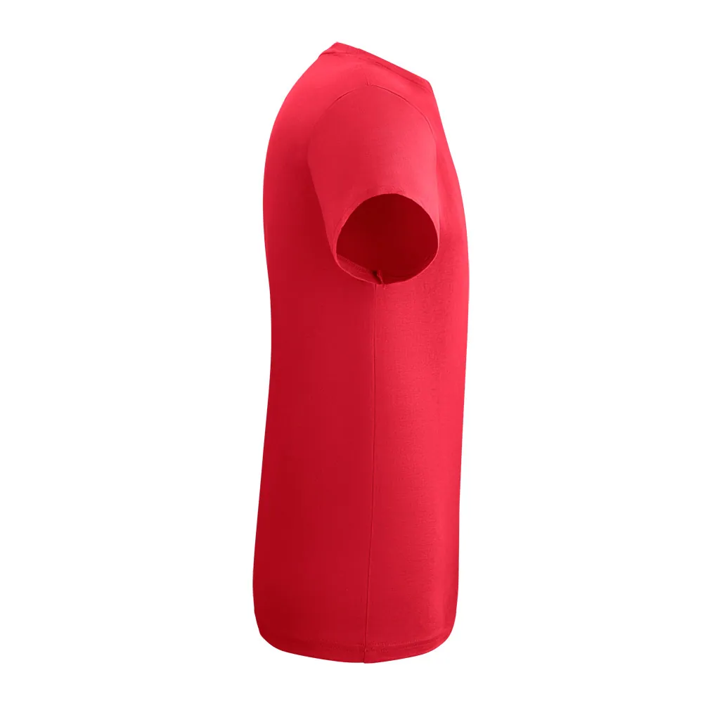 AMORA. Camiseta unissex de corte regular - Thumbnail 33