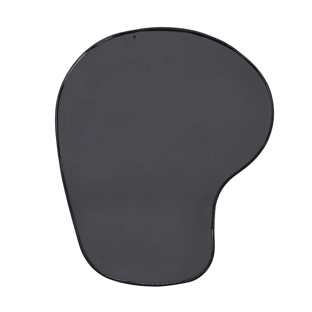 Mouse Pad ergonômico - Thumbnail 4