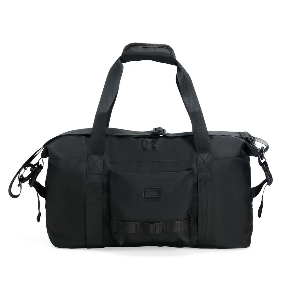 Bolsa Esportiva Poliéster 26L