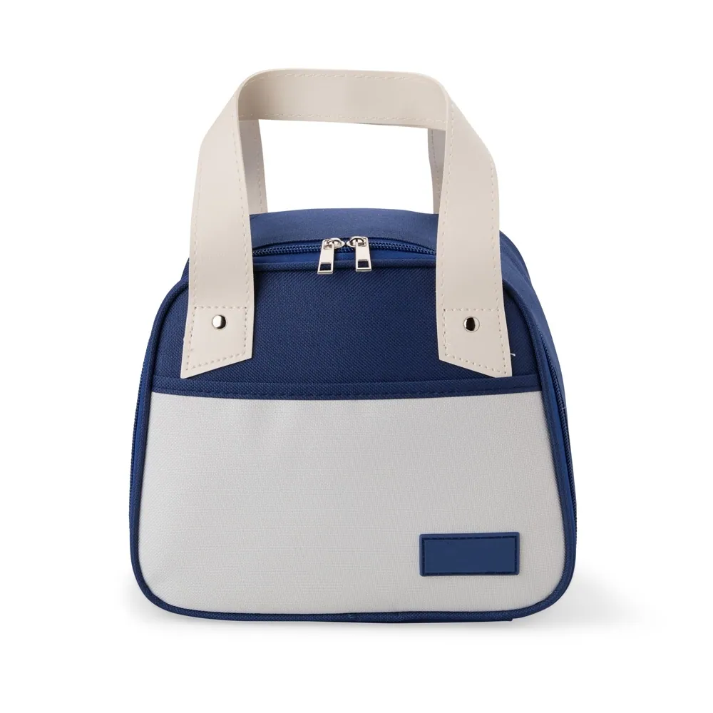Bolsa Térmica 5L - Thumbnail 3