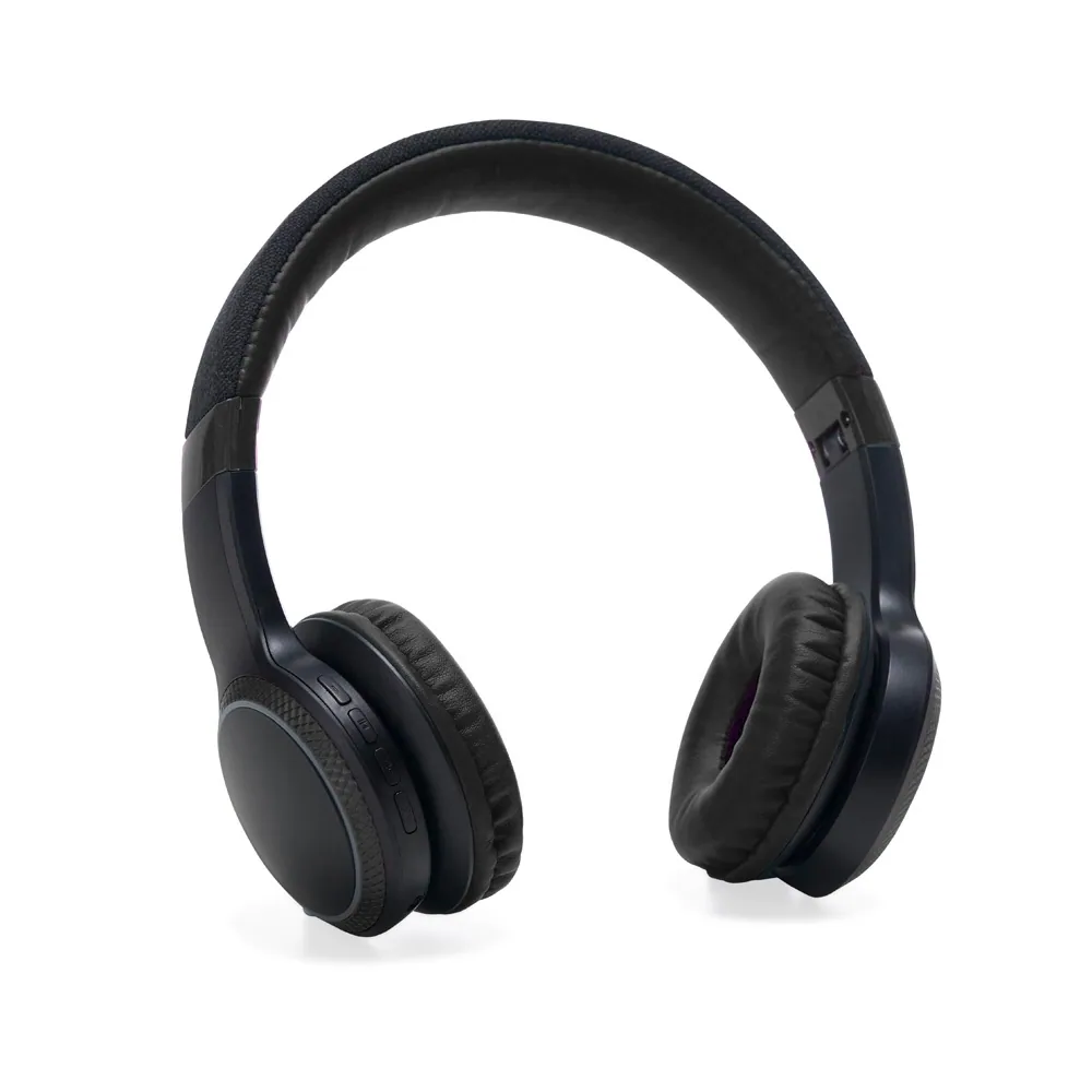 Fone de Ouvido Bluetooth - Thumbnail 10