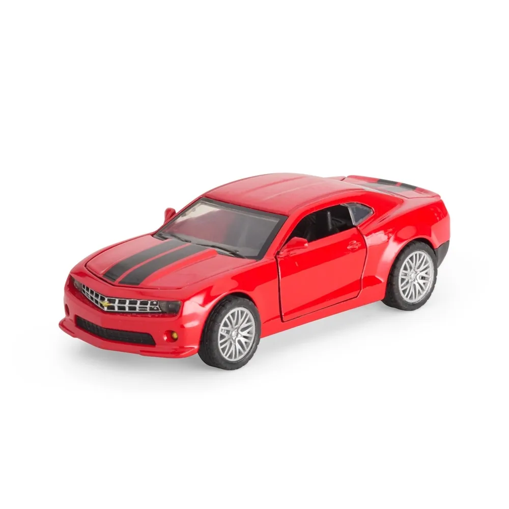Carro Miniatura - Thumbnail 7