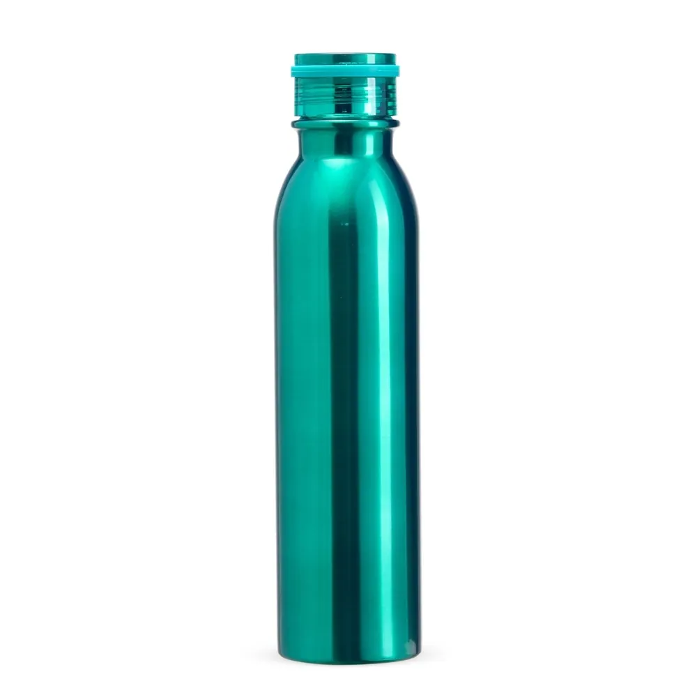 Garrafa Térmica Inox 800ml - Thumbnail 8