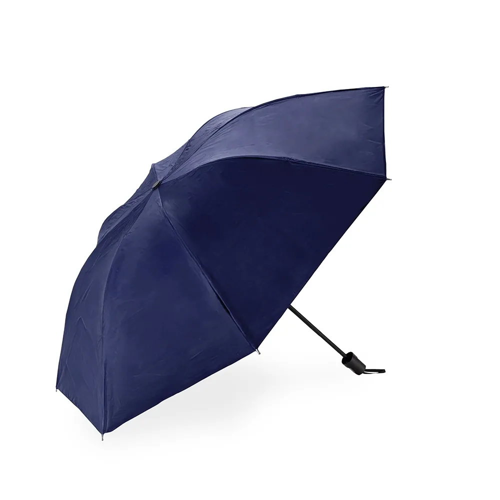 Guarda-Chuva Manual - Thumbnail 9