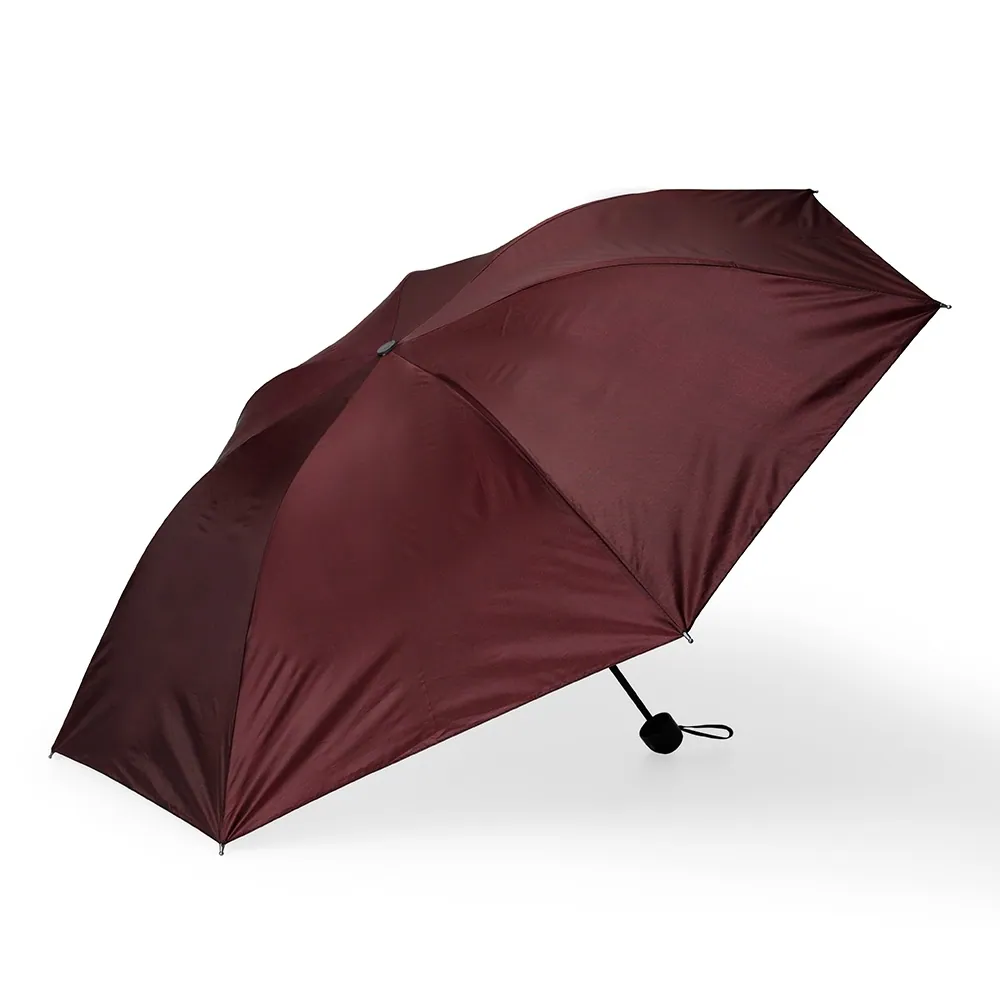 Guarda-Chuva Manual - Thumbnail 11