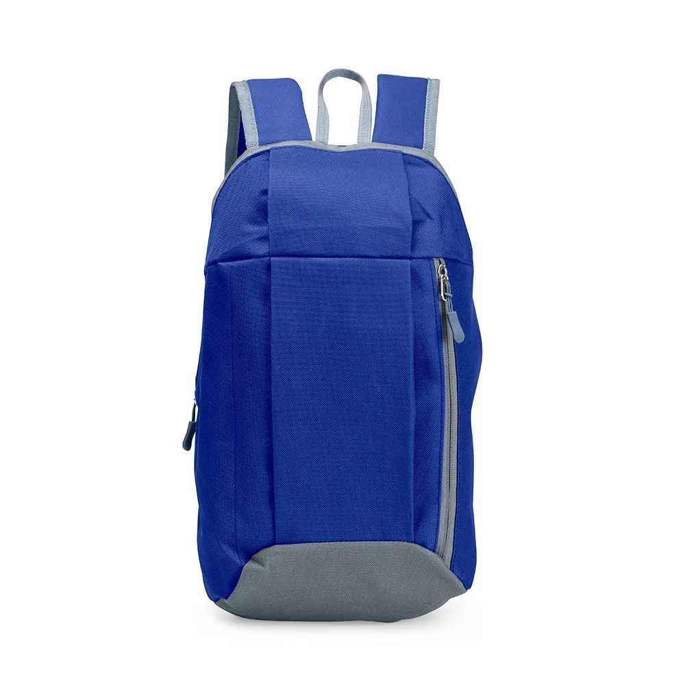 Mochila Poliéster 9 Litros - Thumbnail 7