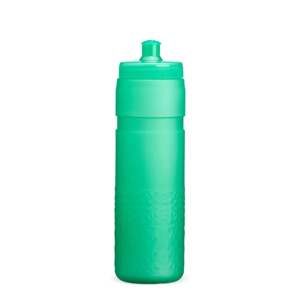 Squeeze Parede Dupla 500ml - Thumbnail 18