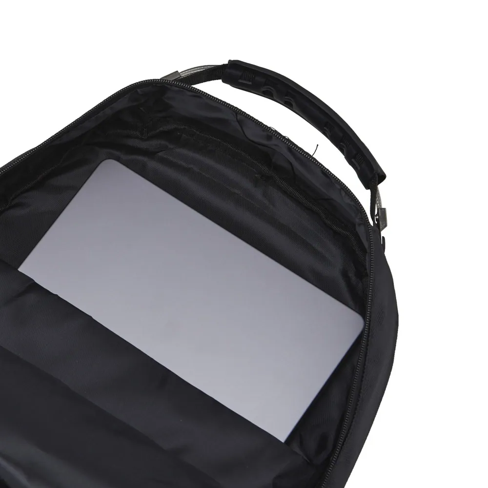 Mochila de Nylon 30L - Thumbnail 6