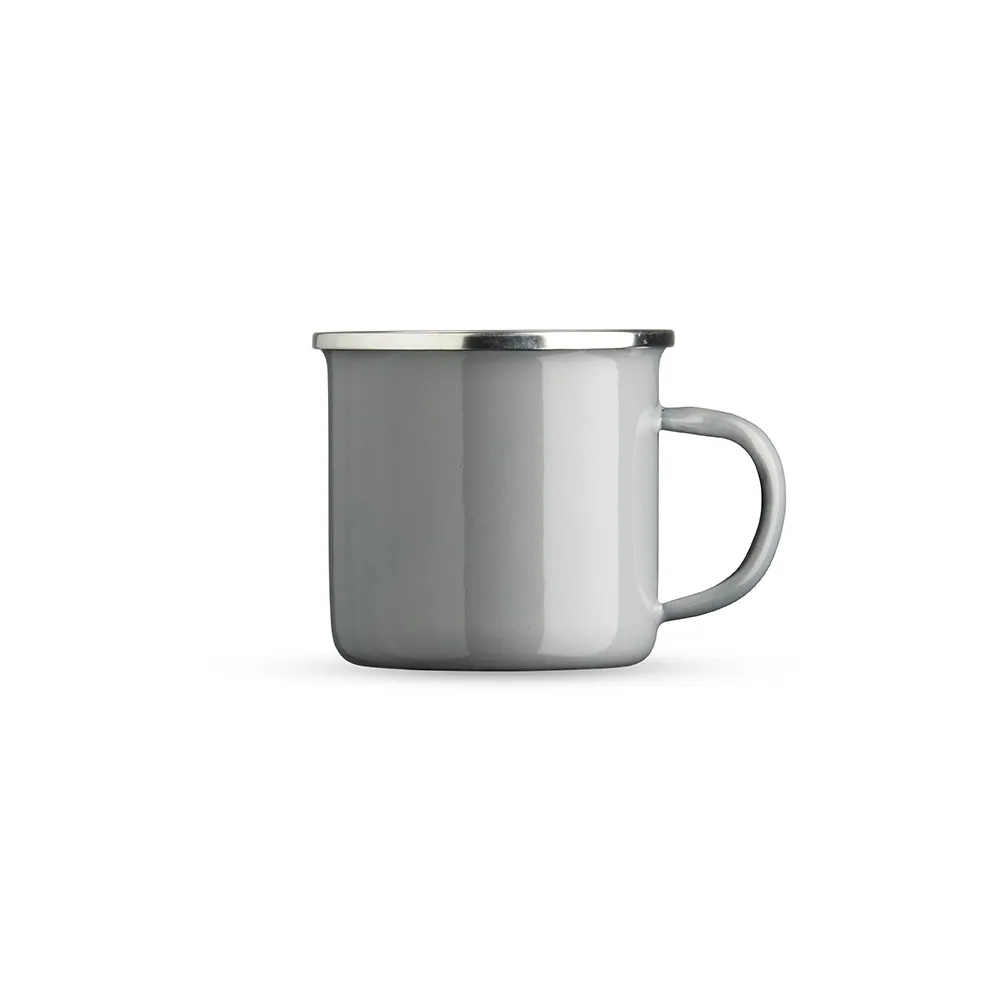 Caneca Inox 370ml - Thumbnail 8