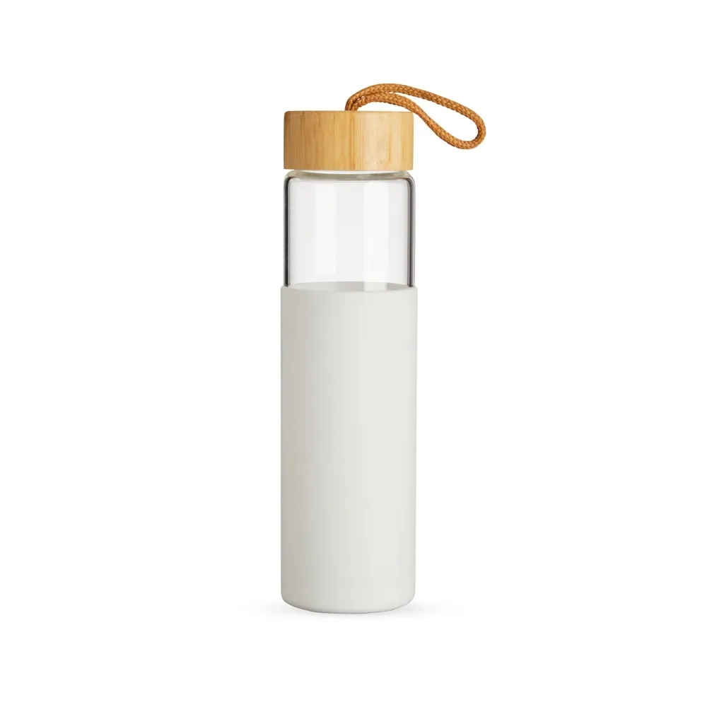 Garrafa de Vidro 750ml - Thumbnail 6