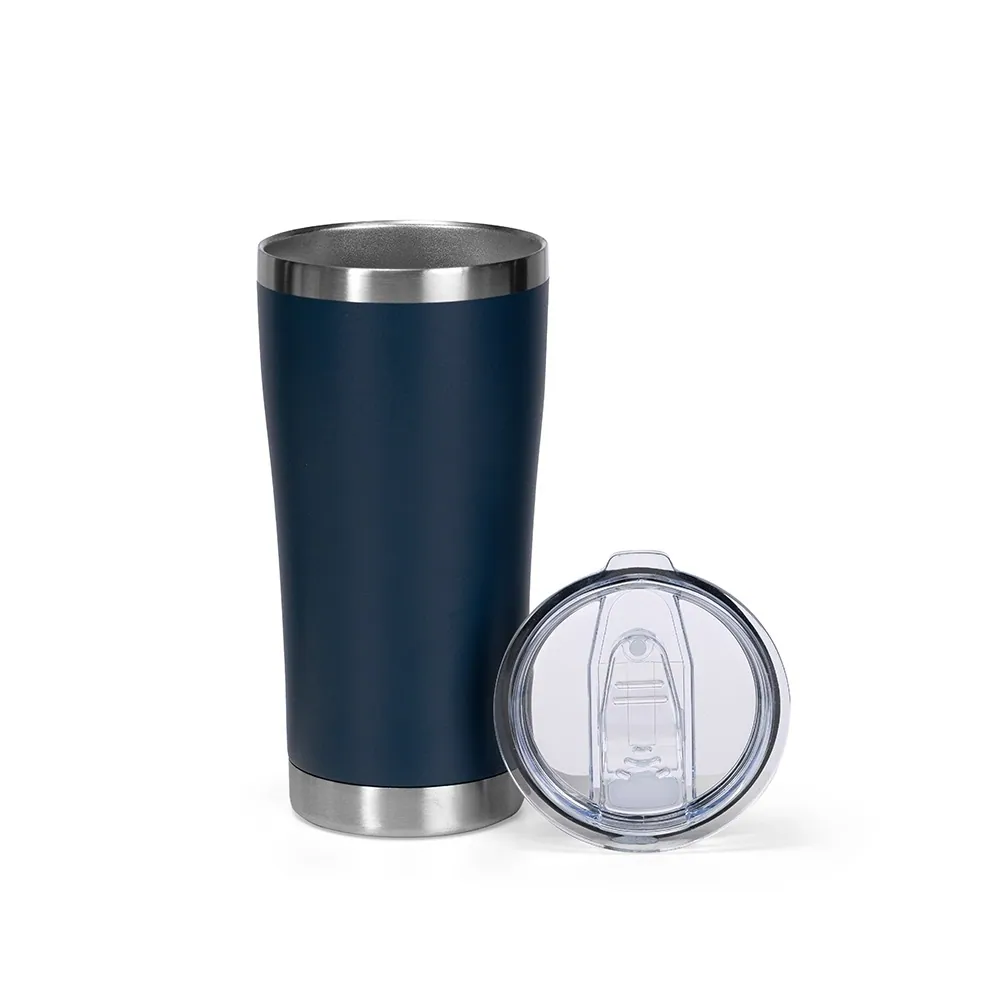 Copo Térmico 550ml - Thumbnail 3