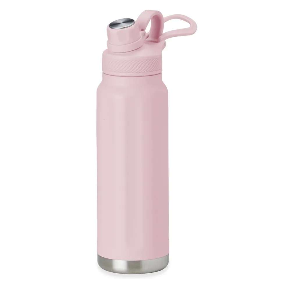 Garrafa Térmica Inox 950ml - Thumbnail 8