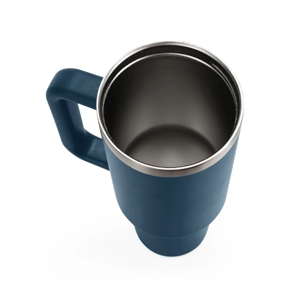 Caneca Térmica 1,2L - Thumbnail 7