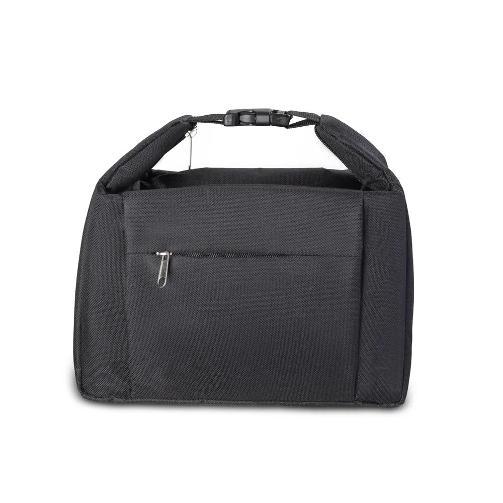 Bolsa Térmica - Thumbnail 2