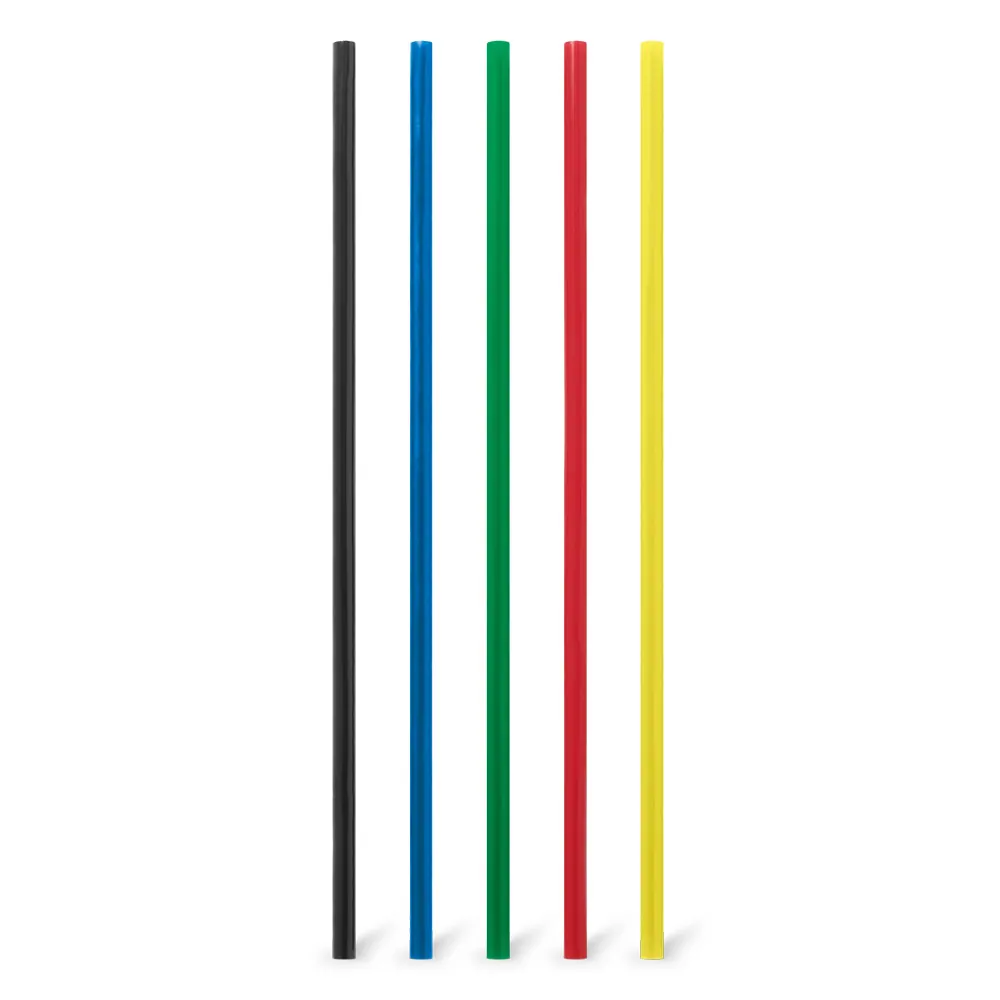 JULEP. Canudo reutilizável - Thumbnail 2