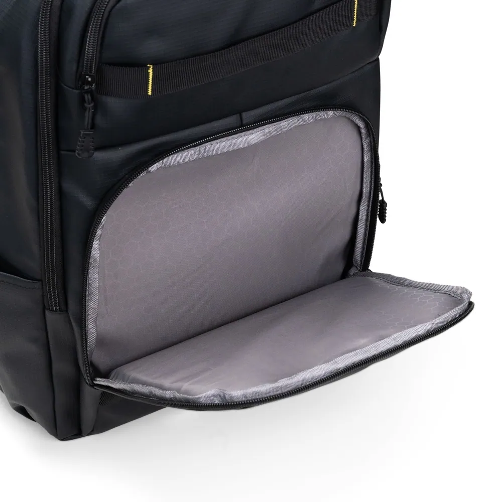 Mochila Poliéster 23L - Thumbnail 8