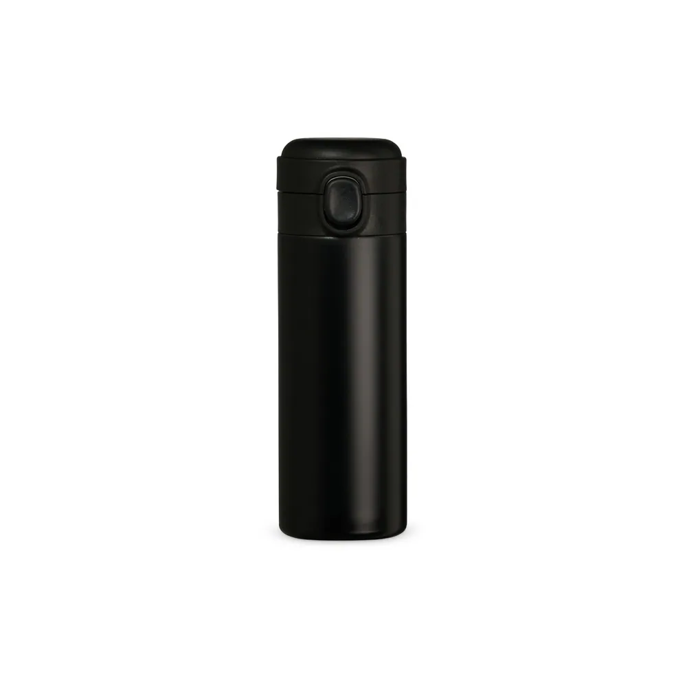 Garrafa Térmica 400ml - Thumbnail 9