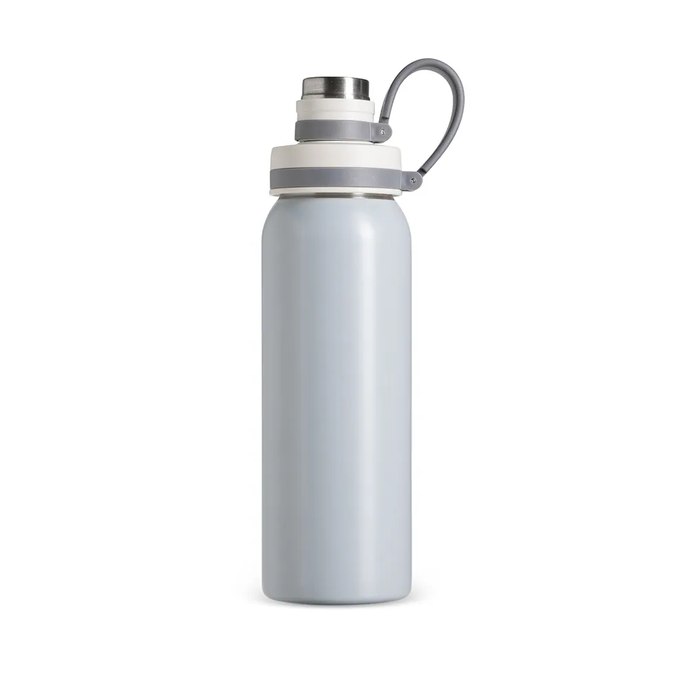 Garrafa Inox 800ml - Thumbnail 8